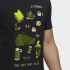 Мужская футболка adidas BAO GRAPHIC (АРТИКУЛ: GN7607)