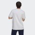 Мужская футболка adidas TREFOIL OMBRÉ (АРТИКУЛ: GP0165)