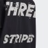 Детская куртка adidas STREET (АРТИКУЛ: GP0735)