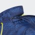 Детская куртка adidas WOVEN (АРТИКУЛ: GP0779)
