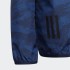 Дитяча куртка adidas WOVEN (АРТИКУЛ: GP0779)