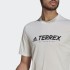 Мужская футболка adidas TERREX PRIMEBLUE TRAIL (АРТИКУЛ: GP4511)