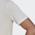 Мужская футболка adidas TERREX PRIMEBLUE TRAIL (АРТИКУЛ: GP4511)