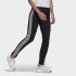 Женские брюки adidas SPORTSWEAR 3-STRIPES (АРТИКУЛ: GP7350)