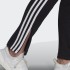 Жіночі штани adidas SPORTSWEAR 3-STRIPES (АРТИКУЛ: GP7350)