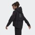 Женская куртка-дождевик adidas MYSHELTER (АРТИКУЛ: GP7851 )