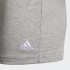 Дитяча футболка adidas KARATE (АРТИКУЛ: GP9688)