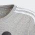 Дитяча футболка adidas KARATE (АРТИКУЛ: GP9688)