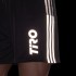 Чоловічі шорти adidas TIRO REFLECTIVE (АРТИКУЛ: GQ1038)