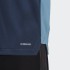 Мужская футболка adidas TIRO 21 (АРТИКУЛ: GQ1060)