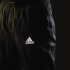 Чоловічі штани adidas SPORTSWEAR WOVEN (АРТИКУЛ: GQ1197)