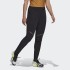 Женские брюки adidas TERREX AGRAVIC HYBRID (АРТИКУЛ: GQ1257 )