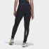 Женские брюки adidas TERREX AGRAVIC HYBRID (АРТИКУЛ: GQ1257 )