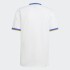Мужская футболка adidas РЕАЛ МАДРИД 21/22 (АРТИКУЛ: GQ1359)