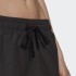 Женские шорты adidas KARLIE KLOSS RUN SHORTS (АРТИКУЛ: GQ2184)