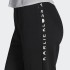 Женские брюки adidas KARLIE KLOSS SWEAT PANTS (АРТИКУЛ: GQ2856)