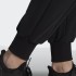 Жіночі штани adidas KARLIE KLOSS SWEAT PANTS (АРТИКУЛ: GQ2856)