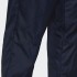 Чоловічі штани adidas MULTI PRIMEGREEN (АРТИКУЛ: GQ2910 )