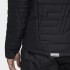 Мужская куртка adidas TERREX MYSHELTER PRIMALOFT (АРТИКУЛ: GQ3698)