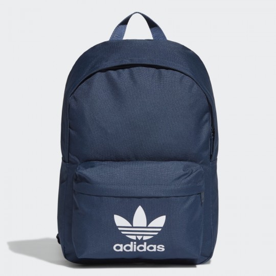 Рюкзак adidas ADICOLOR CLASSIC BP (АРТИКУЛ: GQ4178)