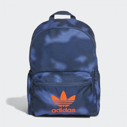 Рюкзак adidas CLASSIC (АРТИКУЛ: GQ4179)