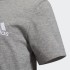 Детская футболка adidas TECH SPORTS GRAPHIC (АРТИКУЛ: GQ8309)