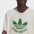 Мужская футболка adidas STAN SMITH (АРТИКУЛ: GQ8874)