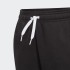 Детские брюки adidas 3-STRIPES (АРТИКУЛ: GQ8897)