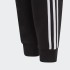 Детские брюки adidas 3-STRIPES (АРТИКУЛ: GQ8897)