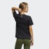 Женская футболка adidas AEROKNIT (АРТИКУЛ: GQ9428)