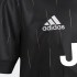 Дитяча футболка adidas ЮВЕНТУС 21/22 (АРТИКУЛ: GR0610)