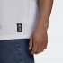 Чоловіча футболка adidas ЮВЕНТУС (АРТИКУЛ: GR2907)