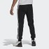 Чоловічі штани adidas ЮВЕНТУС (АРТИКУЛ: GR2931)