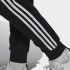 Мужские брюки adidas ЮВЕНТУС (АРТИКУЛ: GR2931)