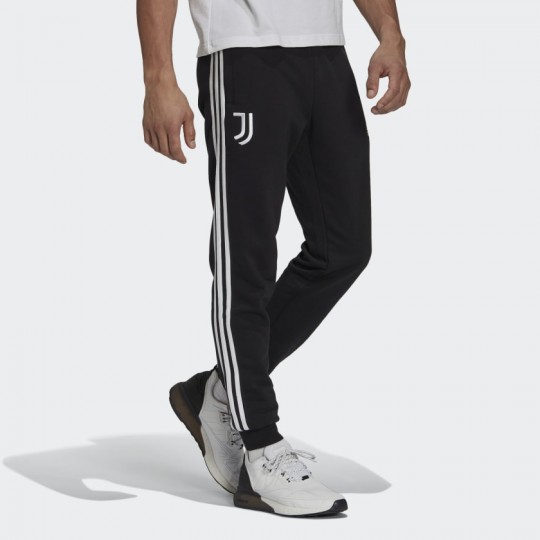 Мужские брюки adidas ЮВЕНТУС (АРТИКУЛ: GR2931)