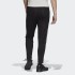 Чоловічі штани adidas ЮВЕНТУС TIRO (АРТИКУЛ: GR2958)