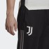 Чоловічі штани adidas ЮВЕНТУС TIRO (АРТИКУЛ: GR2958)