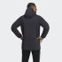 Мужская утепленная куртка adidas ЮВЕНТУС (АРТИКУЛ: GR2977)
