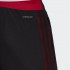 Мужские брюки adidas МАНЧЕСТЕР ЮНАЙТЕД TIRO (АРТИКУЛ: GR3788)