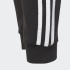 Дитячі штани adidas МАНЧЕСТЕР ЮНАЙТЕД (АРТИКУЛ: GR3882)