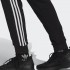 Мужские брюки adidas МАНЧЕСТЕР ЮНАЙТЕД 3-STRIPES (АРТИКУЛ: GR3886)