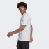 Мужская футболка adidas SPORTSWEAR COMFY AND CHILL (АРТИКУЛ: GR4080)