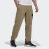 Чоловічі штани adidas SPORTSWEAR FUTURE ICONS LOGO GRAPHIC (АРТИКУЛ: GR4082)