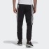 Мужские брюки adidas SPORTSWEAR FUTURE ICONS 3-STRIPES  (АРТИКУЛ: GR4085)
