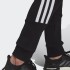 Чоловічі штани adidas SPORTSWEAR FUTURE ICONS 3-STRIPES (АРТИКУЛ: GR4085)