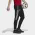 Чоловічі штани adidas АРСЕНАЛ TIRO (АРТИКУЛ: GR4176 )