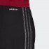 Мужские брюки adidas АРСЕНАЛ TIRO (АРТИКУЛ: GR4176)