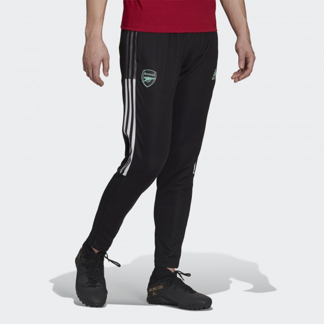 Мужские брюки adidas АРСЕНАЛ TIRO (АРТИКУЛ: GR4176)
