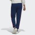 Чоловічі штани adidas АРСЕНАЛ 3-STRIPES (АРТИКУЛ: GR4231)