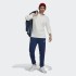 Чоловічі штани adidas АРСЕНАЛ 3-STRIPES (АРТИКУЛ: GR4231)